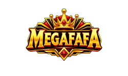 fishing casino tembak ikan mod apk